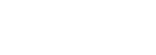 XOOM Energy